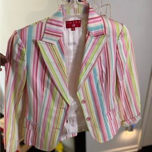 Onara Blazer
